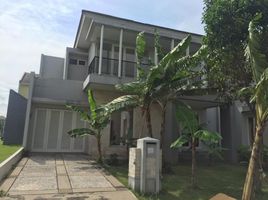 4 Bedroom House for rent in Tangerang, Banten, Tangerang, Tangerang