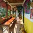 5 Schlafzimmer Villa zu verkaufen in Cordoba, Quindio, Cordoba