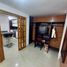 3 Habitación Departamento en venta en Caldas, Manizales, Caldas