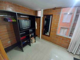 3 Habitación Departamento en venta en Caldas, Manizales, Caldas