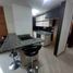 3 Habitación Departamento en venta en Caldas, Manizales, Caldas