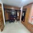 3 Bedroom Apartment for sale in Caldas, Manizales, Caldas