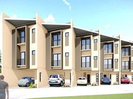 3 Bedroom Townhouse for sale in Cebu City, Central Visayas, Cebu City, Cebu