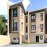 3 Bedroom Townhouse for sale in Cebu City, Central Visayas, Cebu City, Cebu