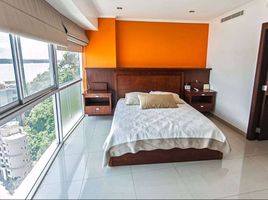 2 Bedroom Apartment for sale in Guayas, Guayaquil, Guayaquil, Guayas