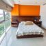 2 Bedroom Condo for sale in Guayaquil, Guayas, Guayaquil, Guayaquil, Guayas