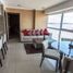 2 Bedroom Apartment for sale in Guayas, Guayaquil, Guayaquil, Guayas