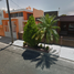 3 Bedroom House for sale in Medellin, Veracruz, Medellin