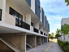 2 Habitación Apartamento en alquiler en Merida, Yucatán, Merida