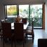 2 Habitación Apartamento en alquiler en Merida, Yucatán, Merida