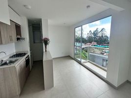 3 Habitación Apartamento en venta en Rionegro, Antioquia, Rionegro