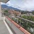 3 Bedroom Apartment for sale in Antioquia, Medellin, Antioquia