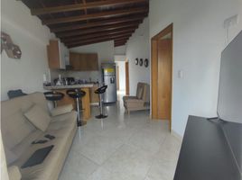 3 Bedroom Apartment for sale in Antioquia, Medellin, Antioquia