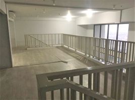 3 Schlafzimmer Appartement zu vermieten in Jakarta Selatan, Jakarta, Tebet, Jakarta Selatan