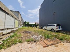  Land for sale in Cilandak Town Square, Cilandak, Cilandak