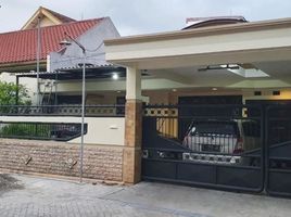 5 Kamar Vila for sale in Mulyorejo, Surabaya, Mulyorejo