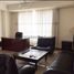 호치민시PropertyTypeNameBedroom, Ward 22, Binh Thanh, 호치민시