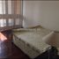 호치민시PropertyTypeNameBedroom, Ward 22, Binh Thanh, 호치민시