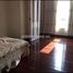 호치민시PropertyTypeNameBedroom, Ward 22, Binh Thanh, 호치민시