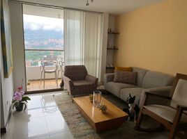 2 Bedroom Condo for sale in Envigado, Antioquia, Envigado