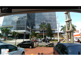 63 m² Office for sale in Barranquilla Colombia Temple, Barranquilla, Barranquilla