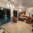 4 Habitación Villa en venta en Culiacan, Sinaloa, Culiacan, Sinaloa