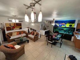 4 Habitación Villa en venta en Culiacan, Sinaloa, Culiacan, Sinaloa