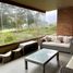 7 Habitación Apartamento en venta en Chile, Santo Domingo, San Antonio, Valparaíso, Chile