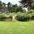 7 Habitación Apartamento en venta en Chile, Santo Domingo, San Antonio, Valparaíso, Chile
