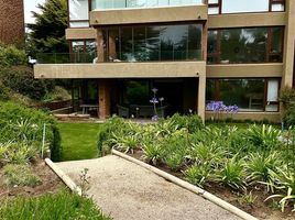 7 Habitación Apartamento en venta en Chile, Santo Domingo, San Antonio, Valparaíso, Chile