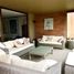 7 Habitación Apartamento en venta en Chile, Santo Domingo, San Antonio, Valparaíso, Chile