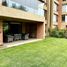 7 Habitación Apartamento en venta en Chile, Santo Domingo, San Antonio, Valparaíso, Chile