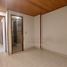Appartement 3 chambre à vendre à Bogota, Cundinamarca, Bogota