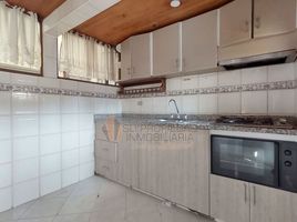 Appartement 3 chambre à vendre à Bogota, Cundinamarca, Bogota