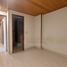 Appartement 3 chambre à vendre à Bogota, Cundinamarca, Bogota