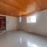 Appartement 3 chambre à vendre à Bogota, Cundinamarca, Bogota