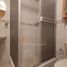 Appartement 3 chambre à vendre à Bogota, Cundinamarca, Bogota