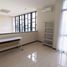 4 chambre Maison for sale in Serpong, Tangerang, Serpong