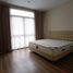 4 chambre Maison for sale in Serpong, Tangerang, Serpong