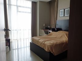 3 Schlafzimmer Appartement zu vermieten in Kaya Rempah MRT Fatmawati, Cilandak, Kebayoran Baru