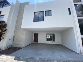 3 Habitación Casa en venta en San Gregorio Atzompa, Puebla, San Gregorio Atzompa, Puebla