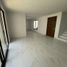 3 Habitación Casa en venta en San Gregorio Atzompa, Puebla, San Gregorio Atzompa, Puebla