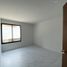 3 Habitación Casa en venta en San Gregorio Atzompa, Puebla, San Gregorio Atzompa, Puebla