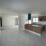 3 Habitación Casa en venta en San Gregorio Atzompa, Puebla, San Gregorio Atzompa, Puebla
