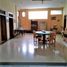 24 Bedroom House for sale in Rumah Sakit Umum Pusat Fatmawati, Cilandak, Cilandak