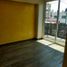 Appartement à vendre à Tultitlan, Mexico, Tultitlan