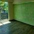 Appartement à vendre à Tultitlan, Mexico, Tultitlan