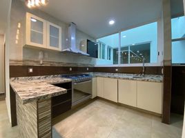 Appartement à vendre à Tultitlan, Mexico, Tultitlan