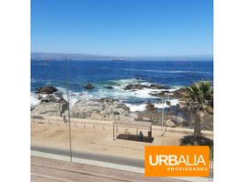 3 Habitación Apartamento en venta en Valparaíso, Viña del Mar, Valparaíso, Valparaíso