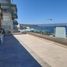 3 Bedroom Apartment for sale in Valparaiso, Vina Del Mar, Valparaiso, Valparaiso